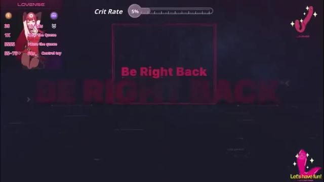 Image 10 of spiffy523 Stream on Chaturbate on 2 months ago