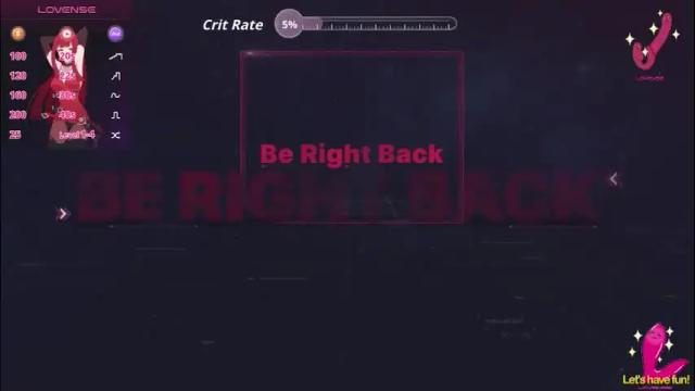 Image 11 of spiffy523 Stream on Chaturbate on 2 months ago