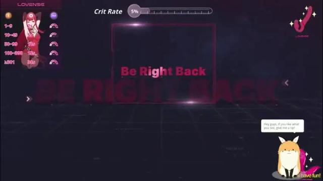 Image 12 of spiffy523 Stream on Chaturbate on 2 months ago