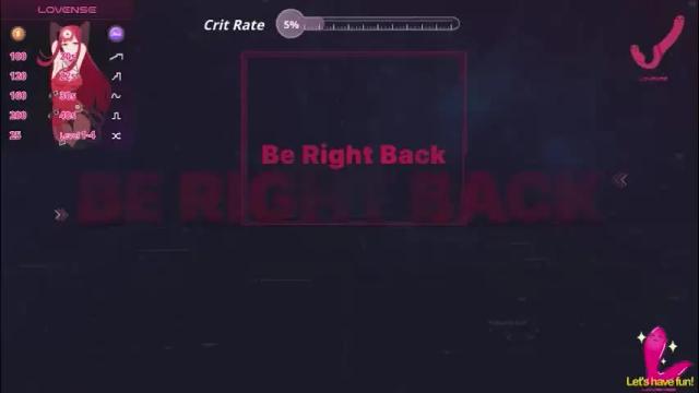 Image 7 of spiffy523 Stream on Chaturbate on 2 months ago