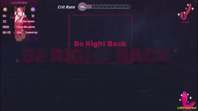 Image 8 of spiffy523 Stream on Chaturbate on 2 months ago