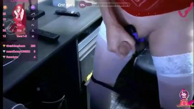 Thumbnail 3, spiffy523's Stream at Chaturbate, 26 days ago