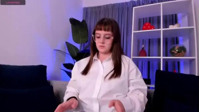 Image 4 of spiicy_carla Stream on Chaturbate on 20 months ago