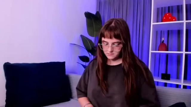 Thumbnail 1, spiicy_carla's Stream at Chaturbate, 20 months ago