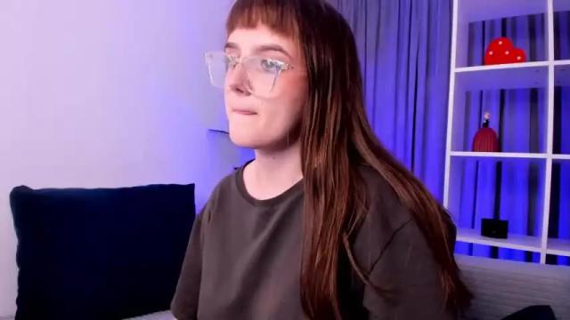 Image 10 of spiicy_carla Stream on Chaturbate on 20 months ago