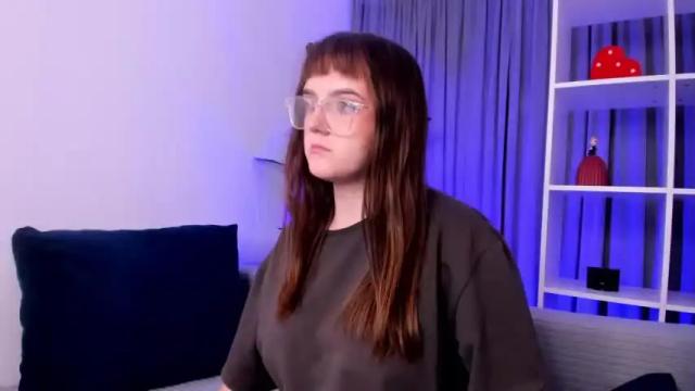 Image 11 of spiicy_carla Stream on Chaturbate on 20 months ago