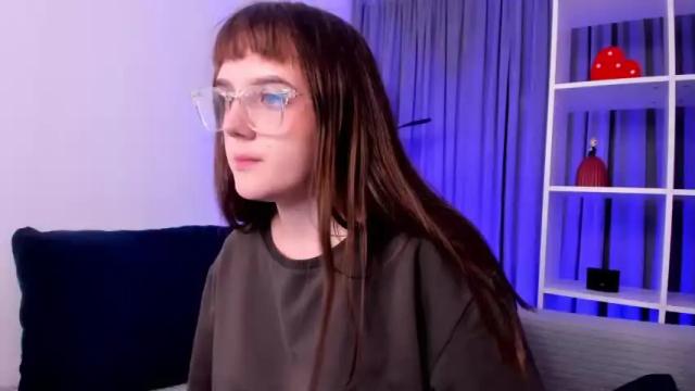 Thumbnail 3, spiicy_carla's Stream at Chaturbate, 20 months ago