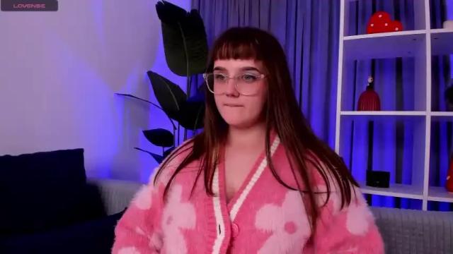 Image 11 of spiicy_carla Stream on Chaturbate on 20 months ago