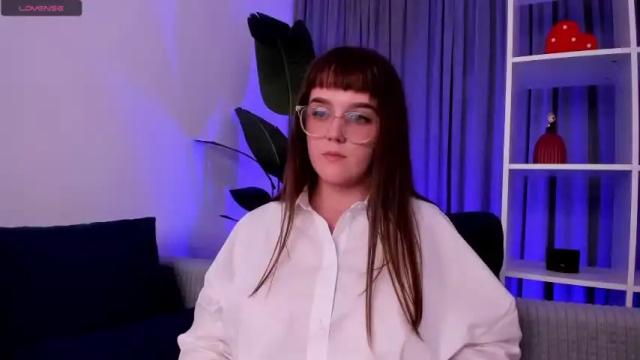 Image 2 of spiicy_carla Stream on Chaturbate on 20 months ago