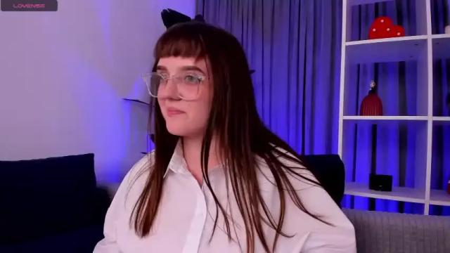 Thumbnail 2, spiicy_carla's Stream at Chaturbate, 20 months ago