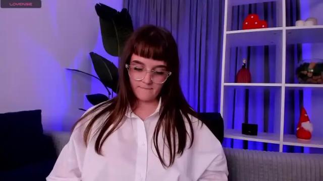 Image 7 of spiicy_carla Stream on Chaturbate on 20 months ago