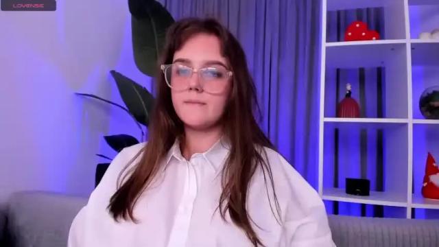 Image 10 of spiicy_carla Stream on Chaturbate on 20 months ago