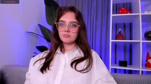 Image 11 of spiicy_carla Stream on Chaturbate on 20 months ago