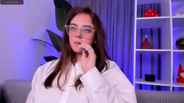 Image 12 of spiicy_carla Stream on Chaturbate on 20 months ago