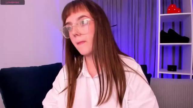 Image 10 of spiicy_carla Stream on Chaturbate on 20 months ago