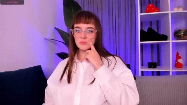 Image 11 of spiicy_carla Stream on Chaturbate on 20 months ago