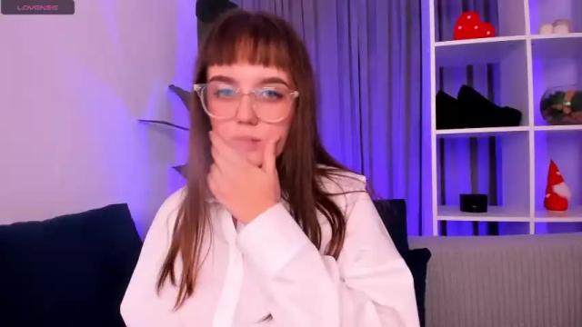 Image 12 of spiicy_carla Stream on Chaturbate on 20 months ago