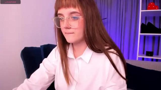 Image 8 of spiicy_carla Stream on Chaturbate on 20 months ago