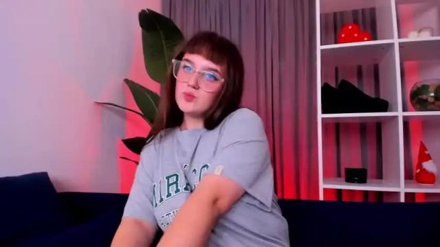 Thumbnail 2, spiicy_carla's Stream at Chaturbate, 20 months ago