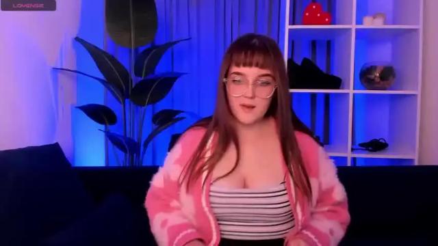 Image 10 of spiicy_carla Stream on Chaturbate on 20 months ago