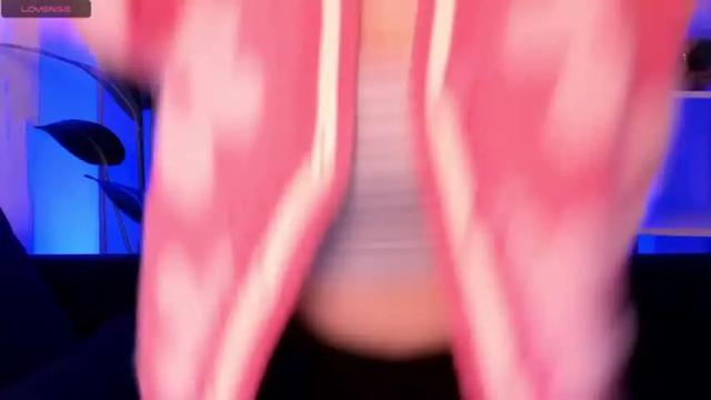 Image 2 of spiicy_carla Stream on Chaturbate on 20 months ago