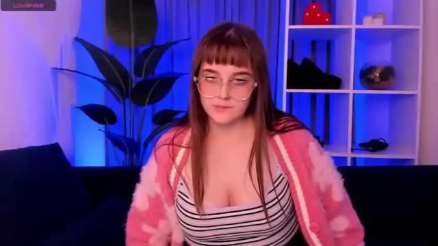 Image 6 of spiicy_carla Stream on Chaturbate on 20 months ago