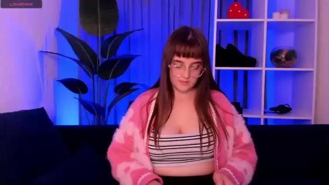 Image 7 of spiicy_carla Stream on Chaturbate on 20 months ago