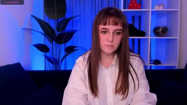 Image 11 of spiicy_carla Stream on Chaturbate on 20 months ago