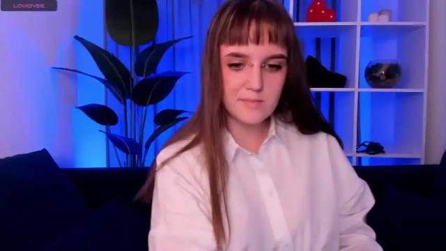 Thumbnail 2, spiicy_carla's Stream at Chaturbate, 20 months ago