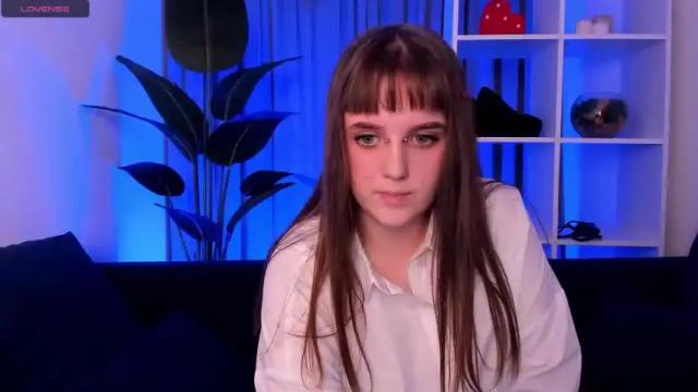 Image 6 of spiicy_carla Stream on Chaturbate on 20 months ago