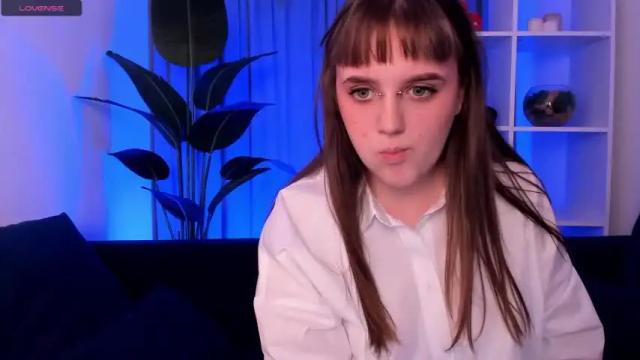 Image 7 of spiicy_carla Stream on Chaturbate on 20 months ago