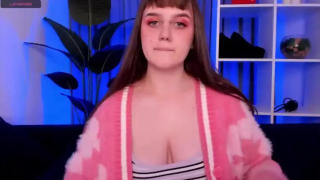 Image 12 of spiicy_carla Stream on Chaturbate on 20 months ago