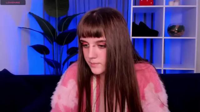 Image 4 of spiicy_carla Stream on Chaturbate on 20 months ago