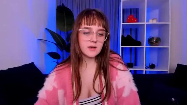 Thumbnail 1, spiicy_carla's Stream at Chaturbate, 20 months ago