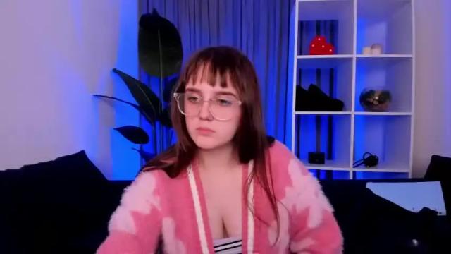 Image 10 of spiicy_carla Stream on Chaturbate on 20 months ago