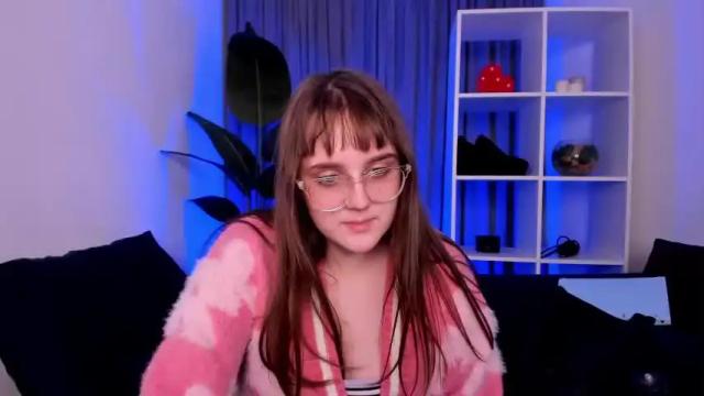 Image 11 of spiicy_carla Stream on Chaturbate on 20 months ago