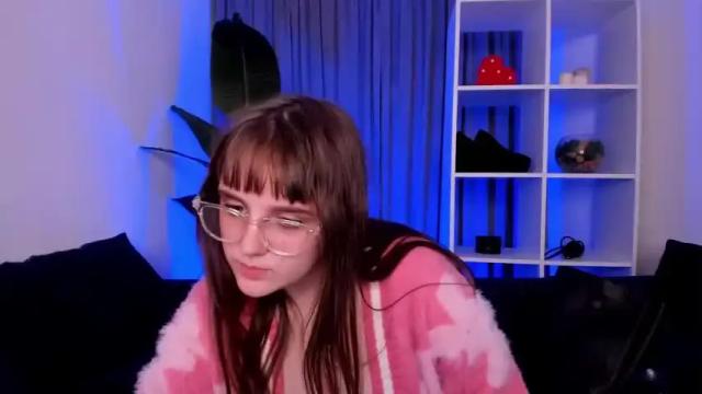 Image 3 of spiicy_carla Stream on Chaturbate on 20 months ago