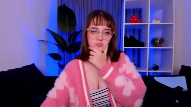 Thumbnail 2, spiicy_carla's Stream at Chaturbate, 20 months ago