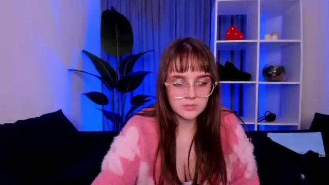 Image 6 of spiicy_carla Stream on Chaturbate on 20 months ago