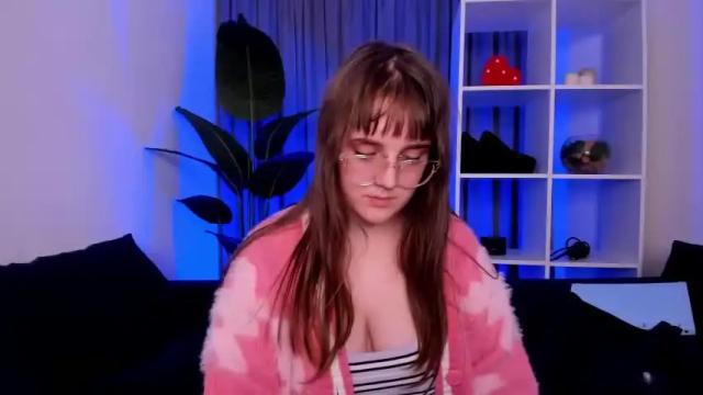 Image 7 of spiicy_carla Stream on Chaturbate on 20 months ago