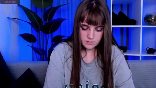 Image 10 of spiicy_carla Stream on Chaturbate on 20 months ago