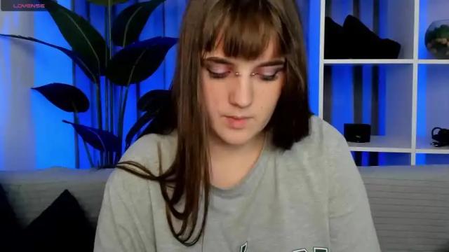 Image 3 of spiicy_carla Stream on Chaturbate on 20 months ago