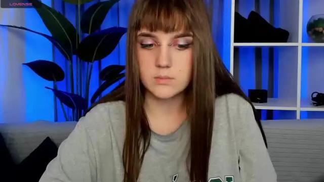 Image 4 of spiicy_carla Stream on Chaturbate on 20 months ago