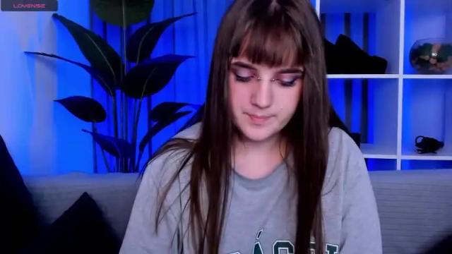 Image 6 of spiicy_carla Stream on Chaturbate on 20 months ago