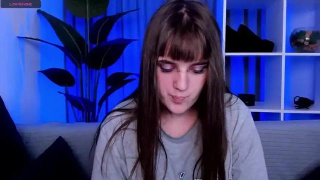 Image 8 of spiicy_carla Stream on Chaturbate on 20 months ago