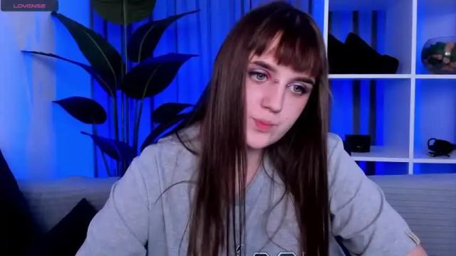 Thumbnail 3, spiicy_carla's Stream at Chaturbate, 20 months ago