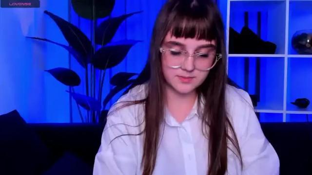 Image 10 of spiicy_carla Stream on Chaturbate on 20 months ago