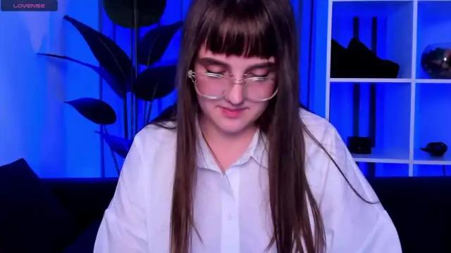 Image 12 of spiicy_carla Stream on Chaturbate on 20 months ago