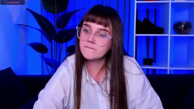 Image 3 of spiicy_carla Stream on Chaturbate on 20 months ago