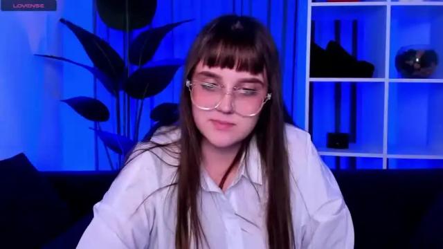 Image 6 of spiicy_carla Stream on Chaturbate on 20 months ago